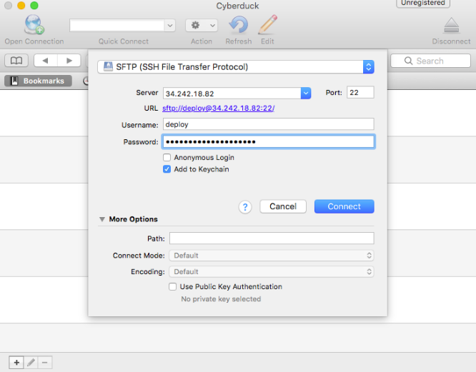 Security_settings